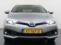 Toyota Auris 1.8I Hybrid AUT. Panodak Trekhaak Navi LED Ecc Cam Grau - thumbnail 35