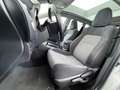 Toyota Auris 1.8I Hybrid AUT. Panodak Trekhaak Navi LED Ecc Cam Grau - thumbnail 11