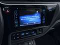 Toyota Auris 1.8I Hybrid AUT. Panodak Trekhaak Navi LED Ecc Cam Grau - thumbnail 22
