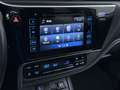 Toyota Auris 1.8I Hybrid AUT. Panodak Trekhaak Navi LED Ecc Cam Grau - thumbnail 21