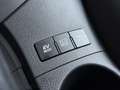 Toyota Auris 1.8I Hybrid AUT. Panodak Trekhaak Navi LED Ecc Cam Grau - thumbnail 18