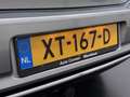 Toyota Auris 1.8I Hybrid AUT. Panodak Trekhaak Navi LED Ecc Cam Grau - thumbnail 39