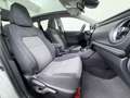 Toyota Auris 1.8I Hybrid AUT. Panodak Trekhaak Navi LED Ecc Cam Grau - thumbnail 29