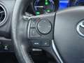 Toyota Auris 1.8I Hybrid AUT. Panodak Trekhaak Navi LED Ecc Cam Grau - thumbnail 14