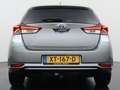 Toyota Auris 1.8I Hybrid AUT. Panodak Trekhaak Navi LED Ecc Cam Grau - thumbnail 37