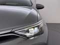 Toyota Auris 1.8I Hybrid AUT. Panodak Trekhaak Navi LED Ecc Cam Grau - thumbnail 24