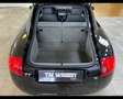 Audi TT Coupé 1.8 T 20V 179 CV cat Negru - thumbnail 15