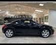 Audi TT Coupé 1.8 T 20V 179 CV cat Negru - thumbnail 10