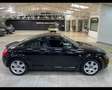 Audi TT Coupé 1.8 T 20V 179 CV cat Negru - thumbnail 8