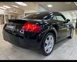 Audi TT Coupé 1.8 T 20V 179 CV cat Negru - thumbnail 9