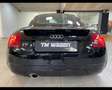 Audi TT Coupé 1.8 T 20V 179 CV cat Negru - thumbnail 7