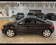 Audi TT Coupé 1.8 T 20V 179 CV cat Negru - thumbnail 4