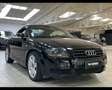 Audi TT Coupé 1.8 T 20V 179 CV cat Negru - thumbnail 3