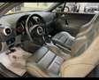 Audi TT Coupé 1.8 T 20V 179 CV cat Negru - thumbnail 12