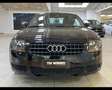 Audi TT Coupé 1.8 T 20V 179 CV cat Negru - thumbnail 2