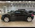 Audi TT Coupé 1.8 T 20V 179 CV cat Negru - thumbnail 6