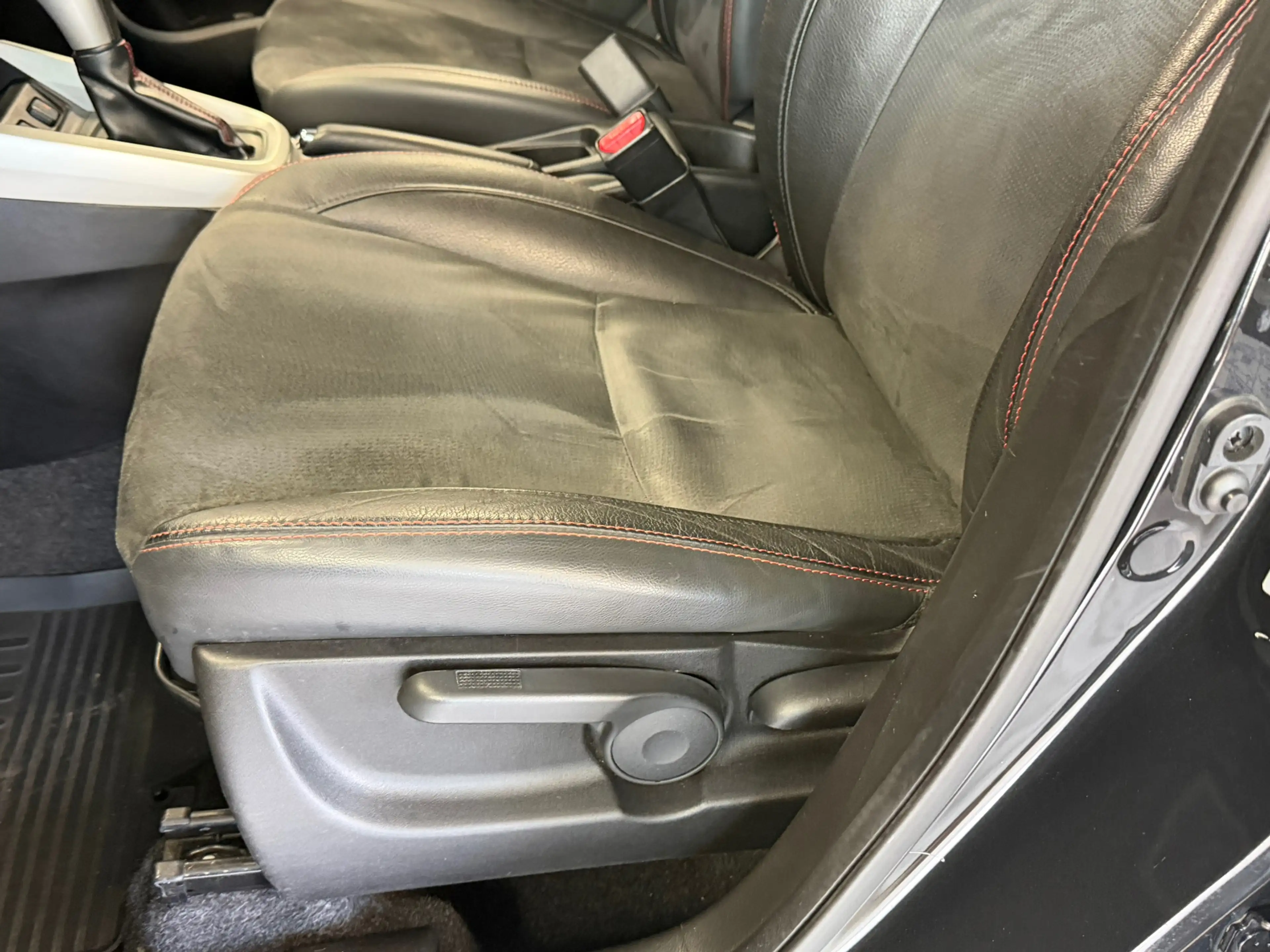 Suzuki Vitara 1.4 S Allgrip AUT. NAVIGATIE CAMERA TREKHAAK KEYLE — photo 13