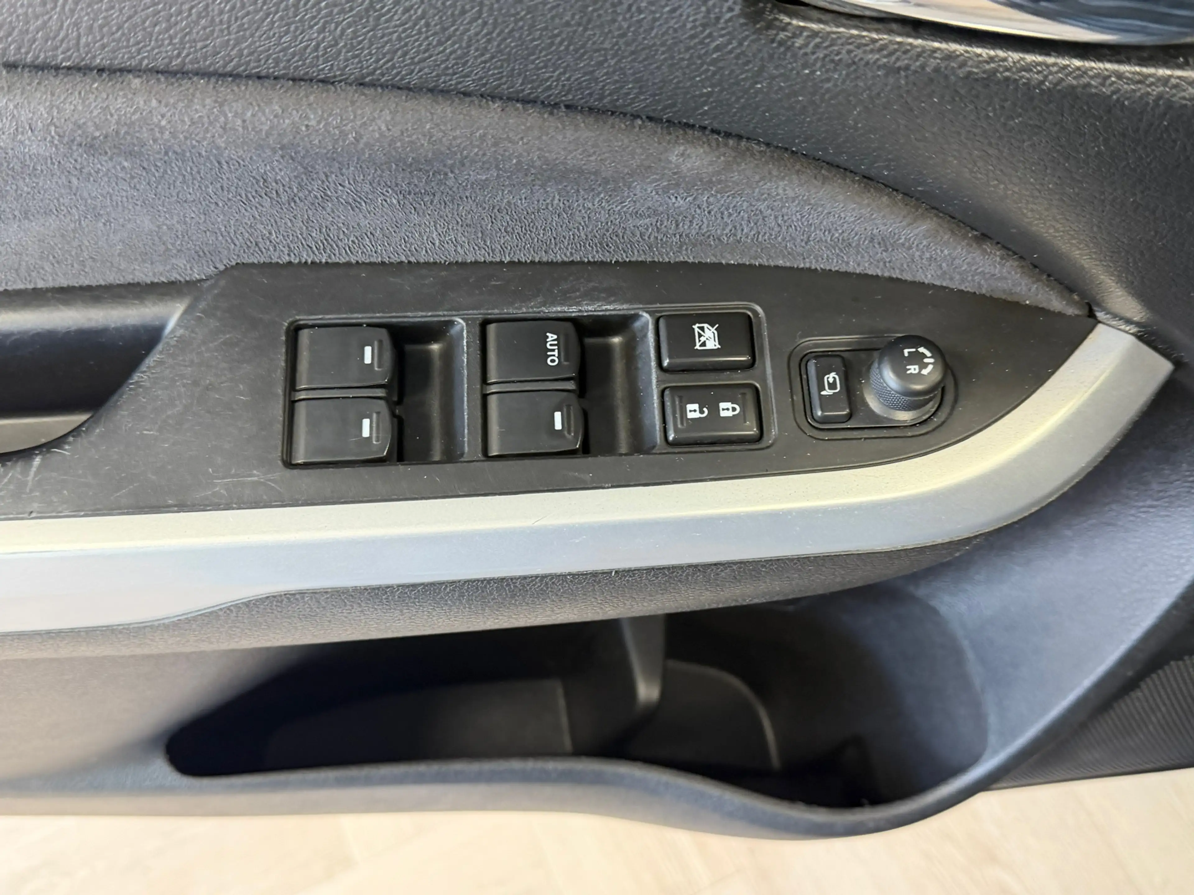 Suzuki Vitara 1.4 S Allgrip AUT. NAVIGATIE CAMERA TREKHAAK KEYLE — photo 15