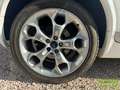 Ford Kuga 2.0 TDCi 140ch FAP Individual Weiß - thumbnail 21