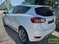 Ford Kuga 2.0 TDCi 140ch FAP Individual Weiß - thumbnail 17