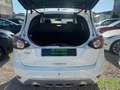 Ford Kuga 2.0 TDCi 140ch FAP Individual Weiß - thumbnail 19