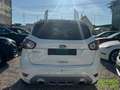 Ford Kuga 2.0 TDCi 140ch FAP Individual Weiß - thumbnail 16