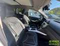 Ford Kuga 2.0 TDCi 140ch FAP Individual Weiß - thumbnail 6