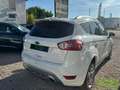 Ford Kuga 2.0 TDCi 140ch FAP Individual Weiß - thumbnail 15