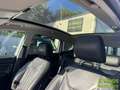 Ford Kuga 2.0 TDCi 140ch FAP Individual Weiß - thumbnail 14