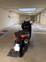 Yamaha TMAX SX Grigio - thumbnail 3