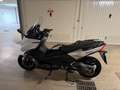 Yamaha TMAX SX Grigio - thumbnail 2