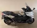 Yamaha TMAX SX Grigio - thumbnail 4