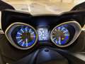 Yamaha TMAX SX Grigio - thumbnail 5