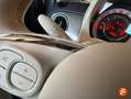 Fiat 500 1.2 Lounge Negro - thumbnail 21