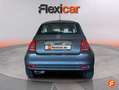 Fiat 500 1.2 Lounge Negro - thumbnail 5