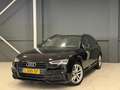 Audi A4 Avant 1.4 TFSI Sport S line black edition | Climat Zwart - thumbnail 6