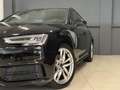 Audi A4 Avant 1.4 TFSI Sport S line black edition | Climat Zwart - thumbnail 2
