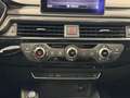 Audi A4 Avant 1.4 TFSI Sport S line black edition | Climat Zwart - thumbnail 28