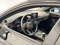 Audi A4 Avant 1.4 TFSI Sport S line black edition | Climat Zwart - thumbnail 3
