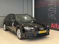 Audi A4 Avant 1.4 TFSI Sport S line black edition | Climat Zwart - thumbnail 27