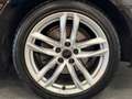 Audi A4 Avant 1.4 TFSI Sport S line black edition | Climat Zwart - thumbnail 17