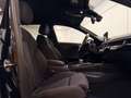 Audi A4 Avant 1.4 TFSI Sport S line black edition | Climat Zwart - thumbnail 31