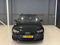 Audi A4 Avant 1.4 TFSI Sport S line black edition | Climat Zwart - thumbnail 33