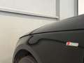Audi A4 Avant 1.4 TFSI Sport S line black edition | Climat Zwart - thumbnail 38
