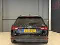 Audi A4 Avant 1.4 TFSI Sport S line black edition | Climat Zwart - thumbnail 14