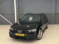 Audi A4 Avant 1.4 TFSI Sport S line black edition | Climat Zwart - thumbnail 23