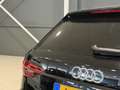 Audi A4 Avant 1.4 TFSI Sport S line black edition | Climat Zwart - thumbnail 8