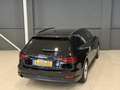 Audi A4 Avant 1.4 TFSI Sport S line black edition | Climat Zwart - thumbnail 16