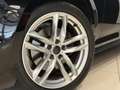 Audi A4 Avant 1.4 TFSI Sport S line black edition | Climat Zwart - thumbnail 41