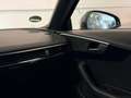 Audi A4 Avant 1.4 TFSI Sport S line black edition | Climat Zwart - thumbnail 36